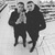 yuriy.erohin