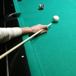DeadFox1230