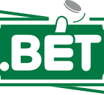 BalaBET