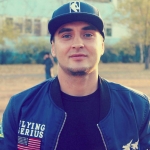 sergey.bliznyuk