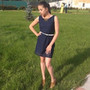 Marinka93