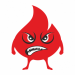 CyberHeat