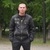 id610757160ru