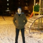 furqat1