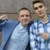 anton.syrtsev