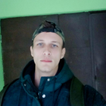 evgeniy.ukolov