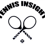tennisinsight