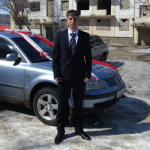 tolik170891