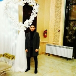 gulbanu2406