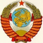 USSR