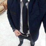 muhammadkurbanov06