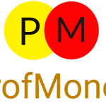 ProfMoney