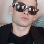 knownaim