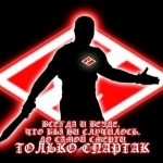 Tolyan777