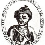 KakVariant