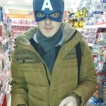 vskripov1