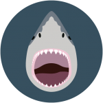 Sharkme