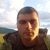 kirill_voznyuk