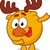 nembor