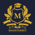Magisterbet