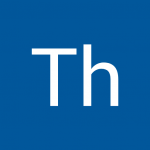 th.rpsg.th