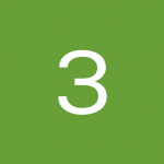 3axapka48