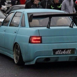 бекхан89