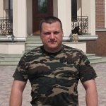 mihail.tyuterev