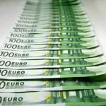 Bet__PRO
