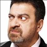 Augusto
