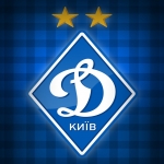 Dmitve_BET