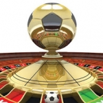 BETinsider