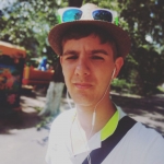 wwwww.bikov.2012