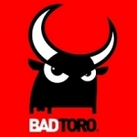 BADTORO