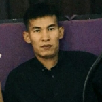 raimbayevs
