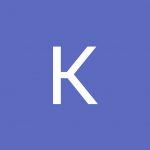 kirill.korosteleff