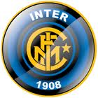 inter88