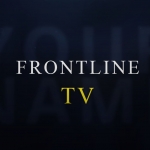 Frontline_betting