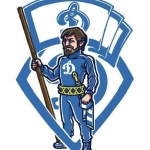 vovarrr