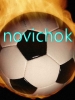 novichok