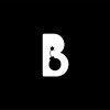 bazyaTV