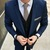 andrey.dymnyy