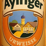 Urweisse