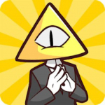 Scammy