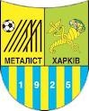 Yarmolenko