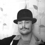 GAZTOP