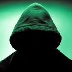 Unknown13