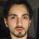 AvinVic