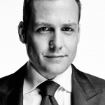 Gabriel Macht