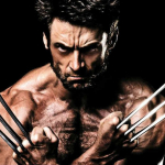 wolverline